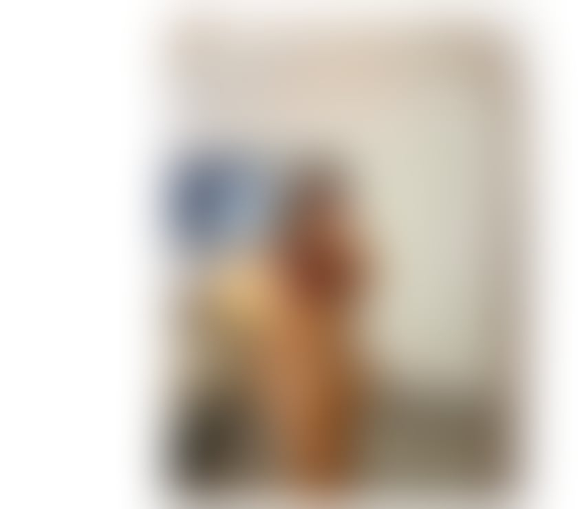 Escorts Cheshire East Crewe - Cheshire East - Photos for 💋🇧🇷🍾Sweet Bruna🍾🇧🇷💋