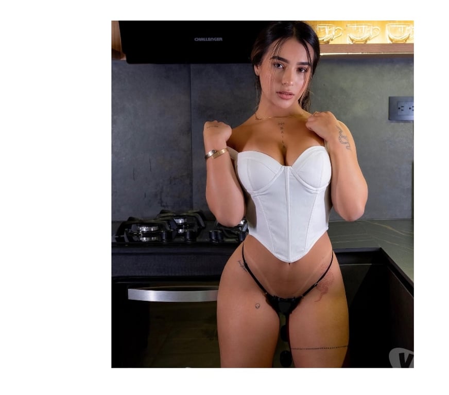 Escorts Cheshire East Crewe - Cheshire East - Photos for 💋🇧🇷🍾Sweet Bruna🍾🇧🇷💋