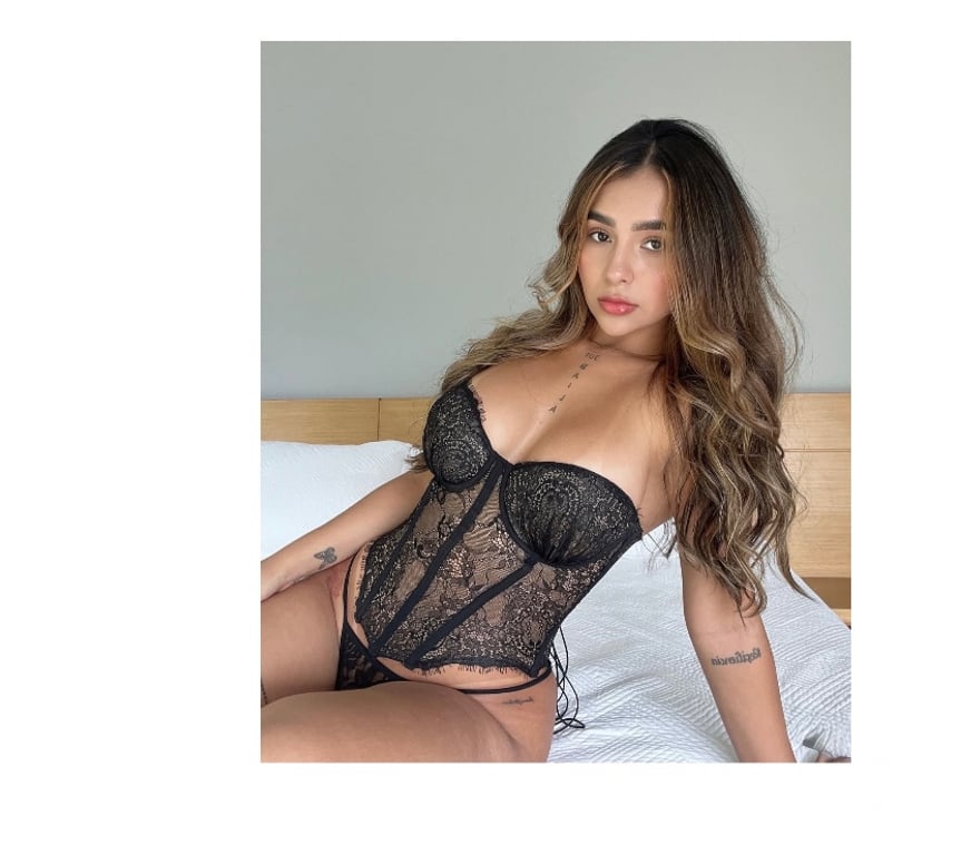 Escorts Cheshire East Crewe - Cheshire East - Photos for 💋🇧🇷🍾Sweet Bruna🍾🇧🇷💋