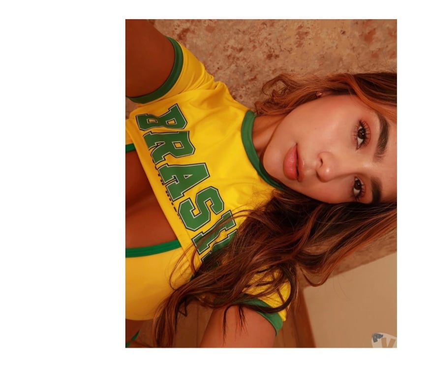 Escorts Cheshire East Crewe - Cheshire East - Photos for 💋🇧🇷🍾Sweet Bruna🍾🇧🇷💋