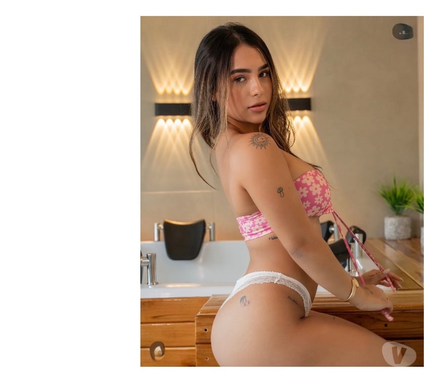 Escorts Cheshire East Crewe - Cheshire East - Photos for 💋🇧🇷🍾Sweet Bruna🍾🇧🇷💋