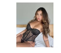 💋🇧🇷🍾Sweet Bruna🍾🇧🇷💋