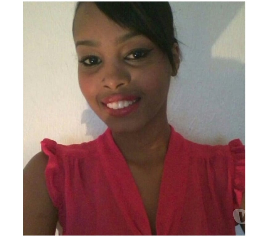 Escorts Ealing Southall - Ealing - Photos for Sexy Somalian Mya Paris INDEPENDENT 🩷 GFE 🩷Party Girl