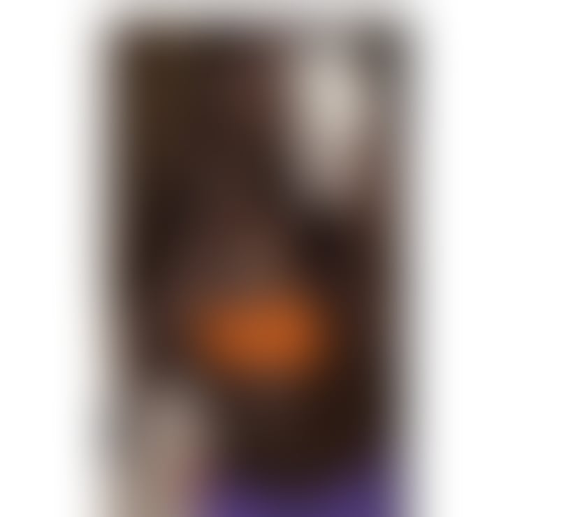 Escorts Portadown Armagh, Banbridge and Craigavon - Photos for PINKY NEW 🥰🔞❤️🥂