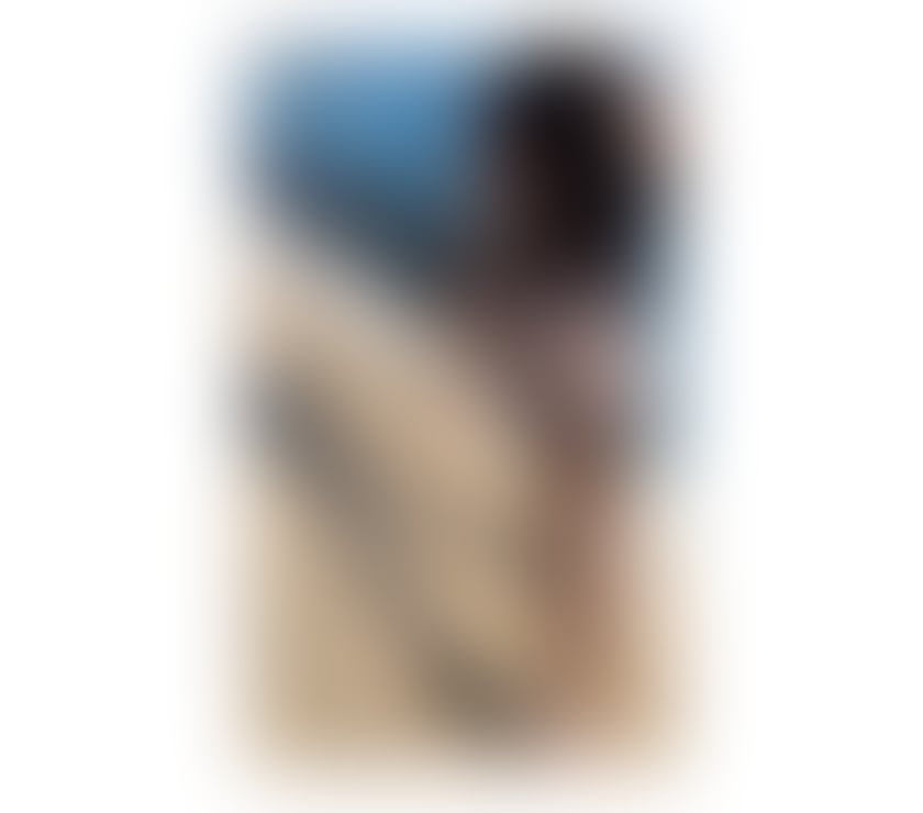 Escorts Armagh, Banbridge and Craigavon Portadown - Armagh, Banbridge and Craigavon - Photos for PINKY NEW 🥰🔞❤️🥂