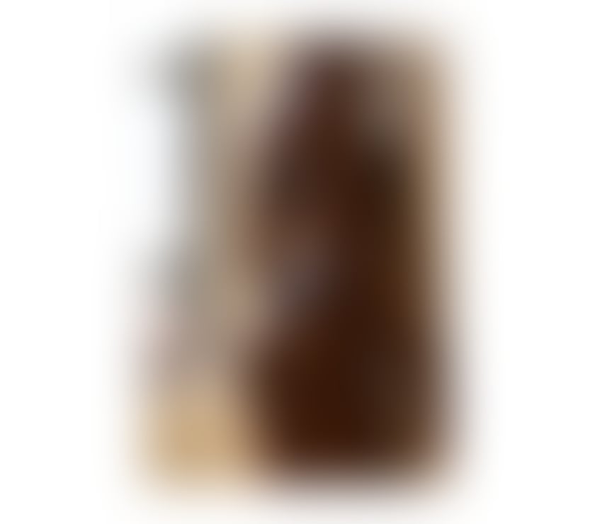 Escorts Armagh, Banbridge and Craigavon Portadown - Armagh, Banbridge and Craigavon - Photos for KIKI NEW 🥰🔞❤️🥂