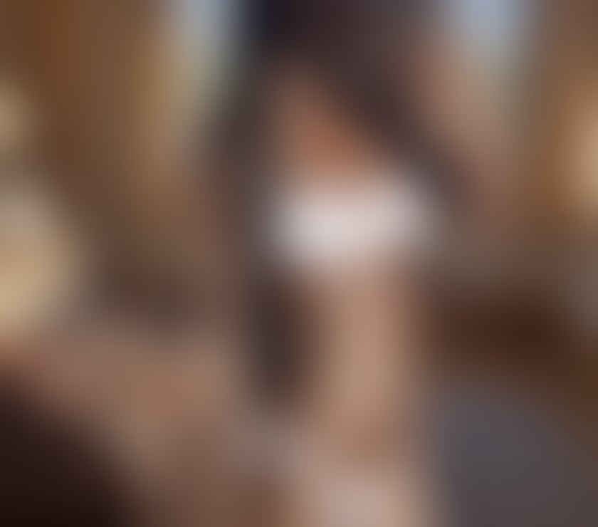 Escorts Armagh, Banbridge and Craigavon Portadown - Armagh, Banbridge and Craigavon - Photos for PINKY NEW 🥰🔞❤️🥂