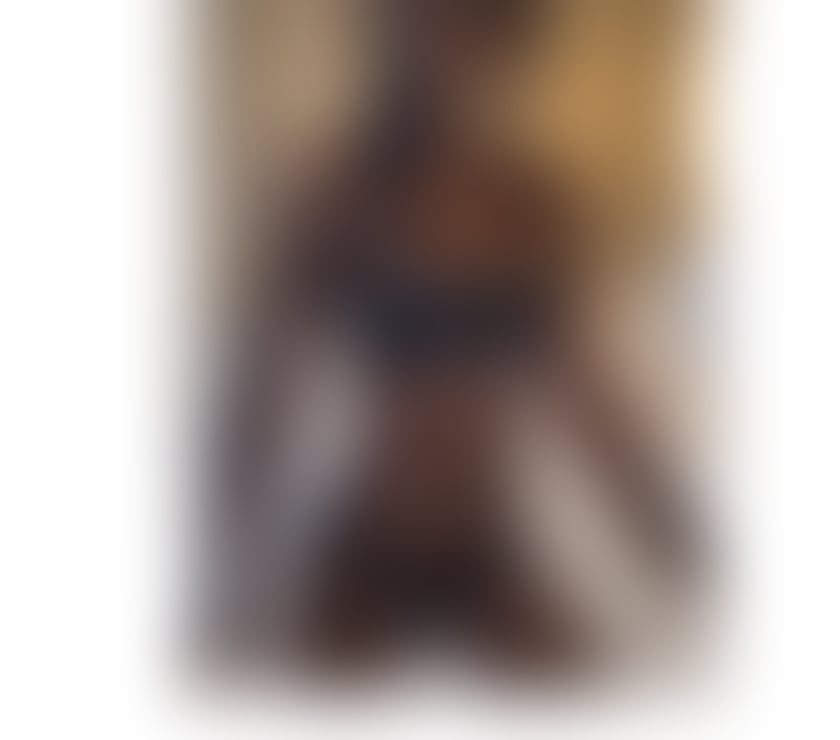 Escorts Armagh, Banbridge and Craigavon Portadown - Armagh, Banbridge and Craigavon - Photos for PINKY NEW 🥰🔞❤️🥂