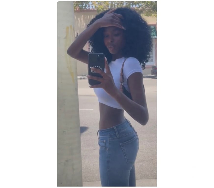 Escorts Armagh, Banbridge and Craigavon Portadown - Armagh, Banbridge and Craigavon - Photos for KIKI NEW 🥰🔞❤️🥂