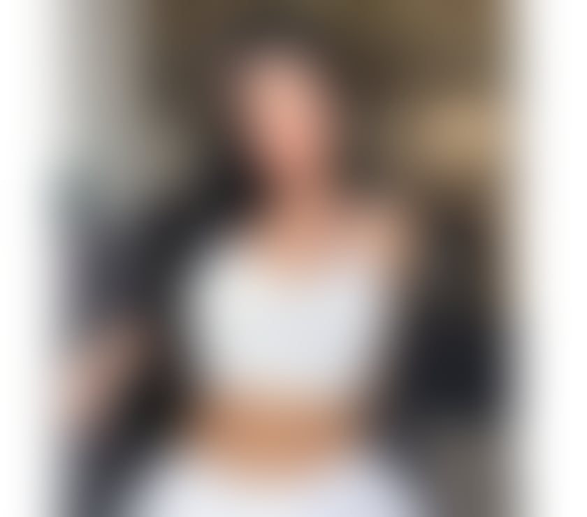 Brianna 🎉JUST ARRIVED 🩷 NEW GIRL