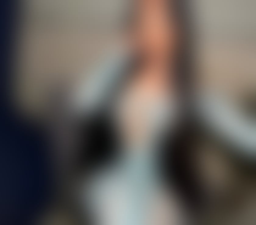 Escorts West Sussex Worthing - Photos for Brianna 🎉JUST ARRIVED 🩷 NEW GIRL