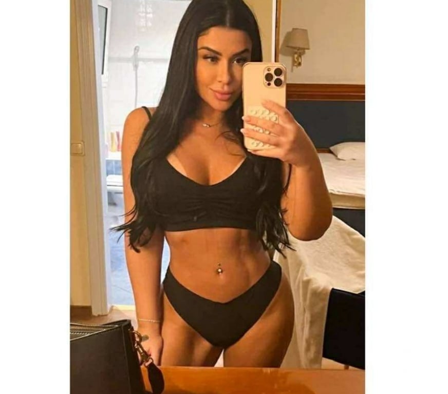 Escorts West Sussex Worthing - Photos for Brianna 🎉JUST ARRIVED 🩷 NEW GIRL