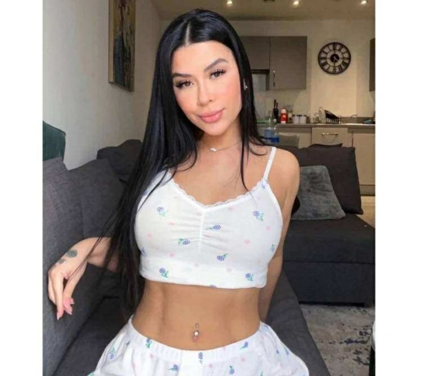 Escorts West Sussex Worthing - Photos for Brianna 🎉JUST ARRIVED 🩷 NEW GIRL