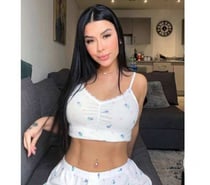 Brianna 🎉JUST ARRIVED 🩷 NEW GIRL