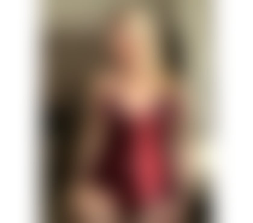 Escorts East London East Ham - East London - Photos for NEW GIRL 💙NEAR ILFORD STATION💜❤️no Rush SERVICE