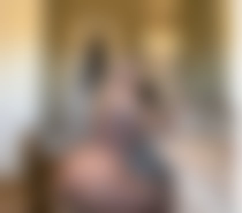 Escorts East London East Ham - East London - Photos for NEW GIRL 💙NEAR ILFORD STATION💜❤️no Rush SERVICE