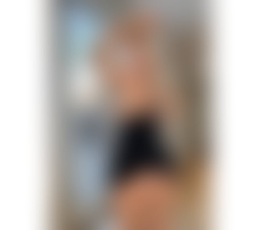 Escorts East London East Ham - East London - Photos for NEW GIRL 💙NEAR ILFORD STATION💜❤️no Rush SERVICE