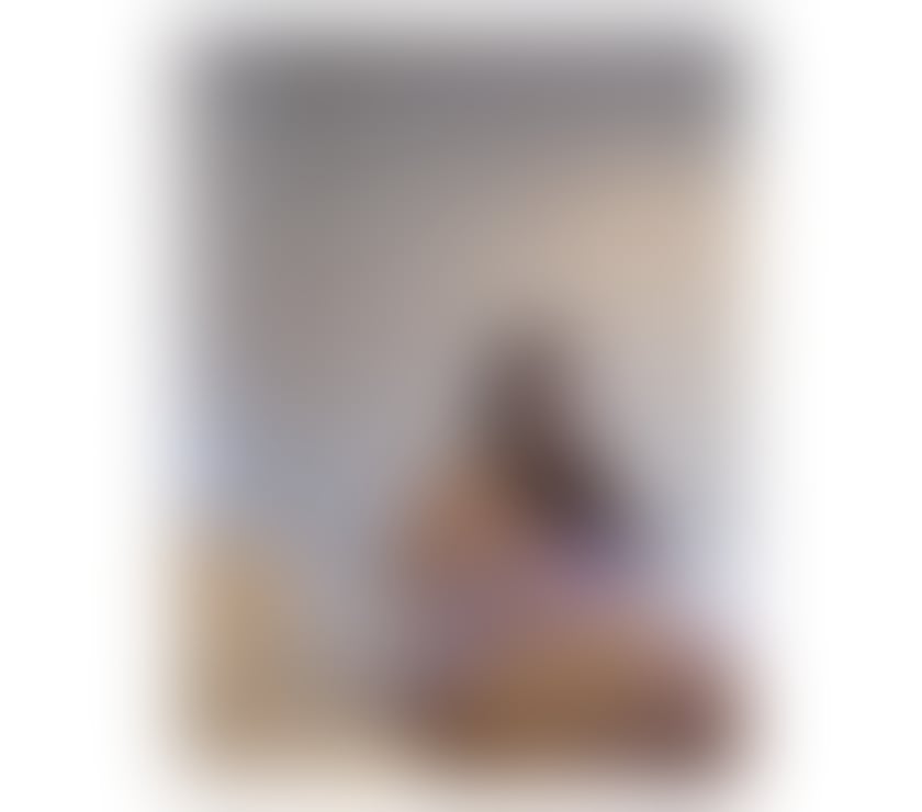 Escorts North West London Harrow - Photos for HANNA BBW@🇧🇷🇧🇷🇧🇷⁸