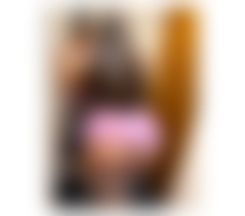 Escorts North West London Harrow - Photos for HANNA BBW@🇧🇷🇧🇷🇧🇷⁸