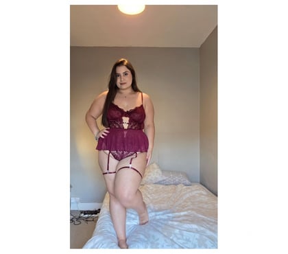 Escorts and Massages Harrow Town Centre Harrow - Photos for HANNA BBW@🇧🇷🇧🇷🇧🇷⁸