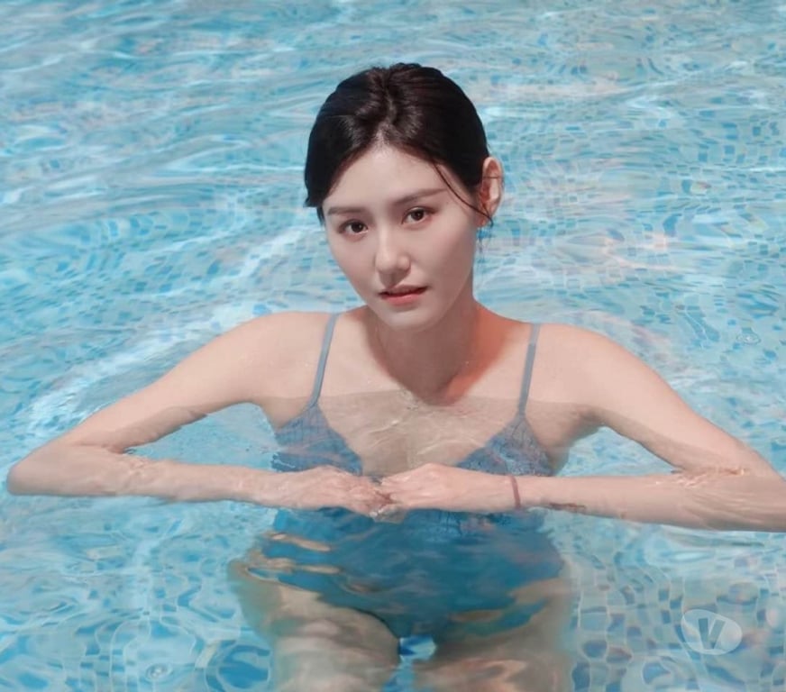 Escorts South West London Colliers Wood - South West London - Photos for Real Experience💋Hot Asian Escort🌹London