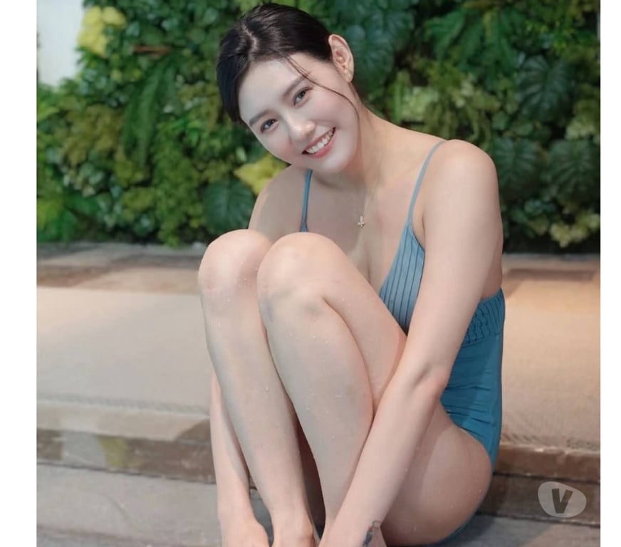 Escorts South West London Colliers Wood - South West London - Photos for Real Experience💋Hot Asian Escort🌹London