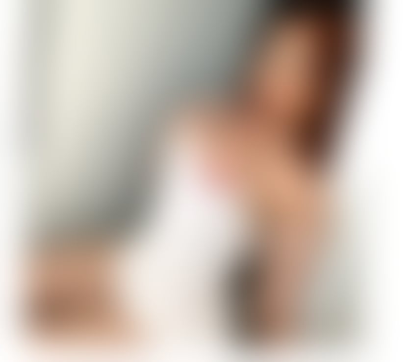 Escorts South West London Wandsworth - Photos for HOT BRAZILIAN GIRL ( new in London )