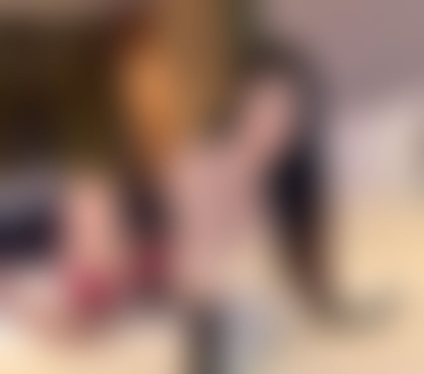 Escorts Nottinghamshire Mansfield - Photos for Best All-round❤️Sweet and sexy girl🫶