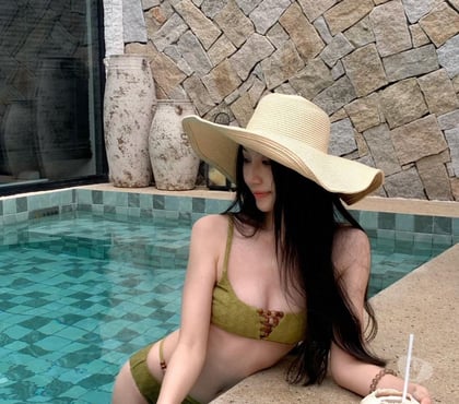  Escorts Mansfield Town Centre Mansfield - Photos for Best All-round❤️Sweet and sexy girl🫶