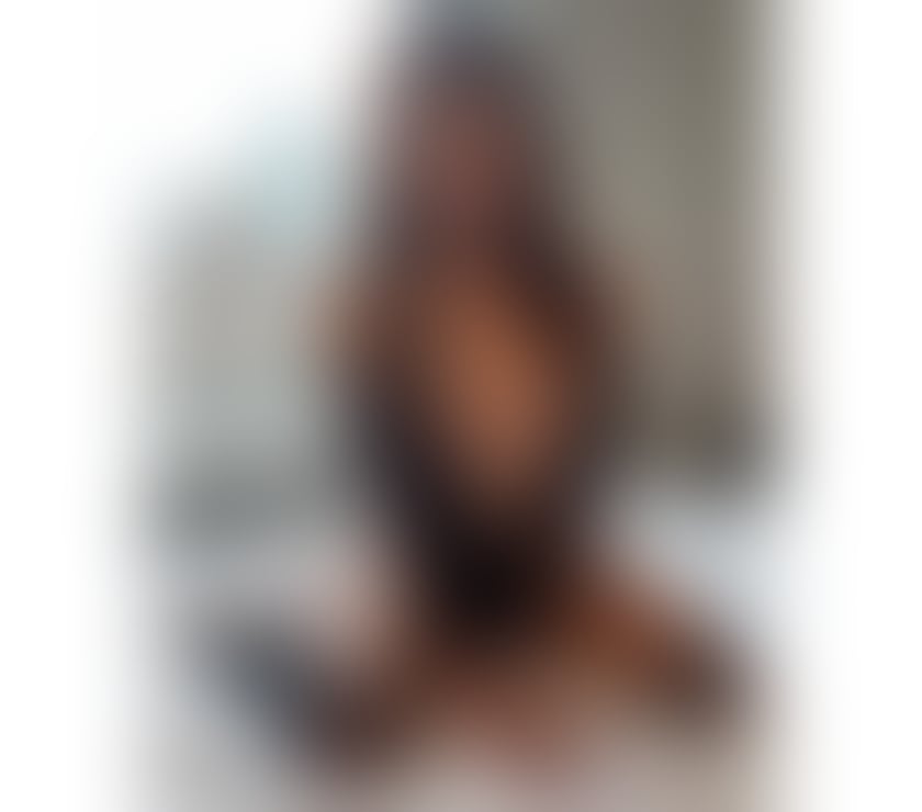 Escorts West Northamptonshire Northampton - West Northamptonshire - Photos for Sara hot Thai girl 💯% real pics in Northampton