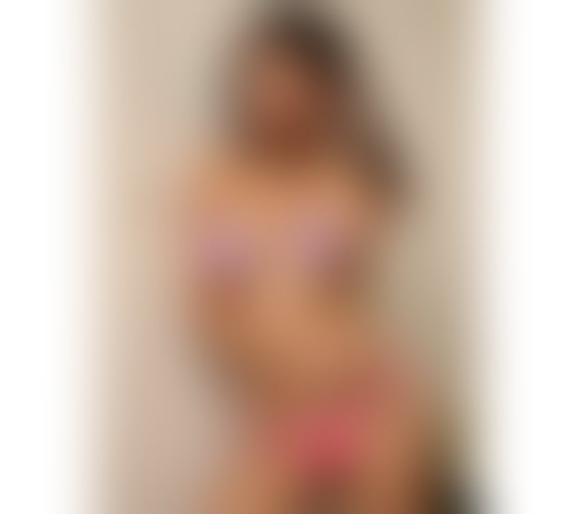 Escorts West Northamptonshire Northampton - West Northamptonshire - Photos for Sara hot Thai girl 💯% real pics in Northampton