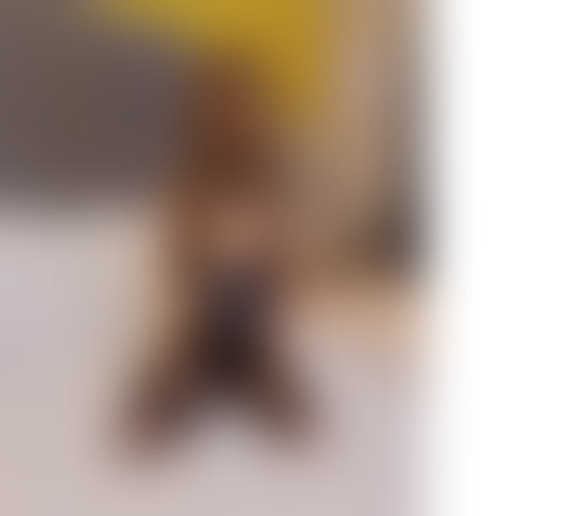 Escorts Edinburgh Edinburgh - Edinburgh - Photos for 💋🔥 Only Indian Escort in Scotland 💎 💦