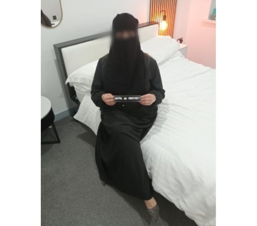 Escorts Edinburgh Edinburgh - Edinburgh - Photos for 💋🔥 Only Indian Escort in Scotland 💎 💦