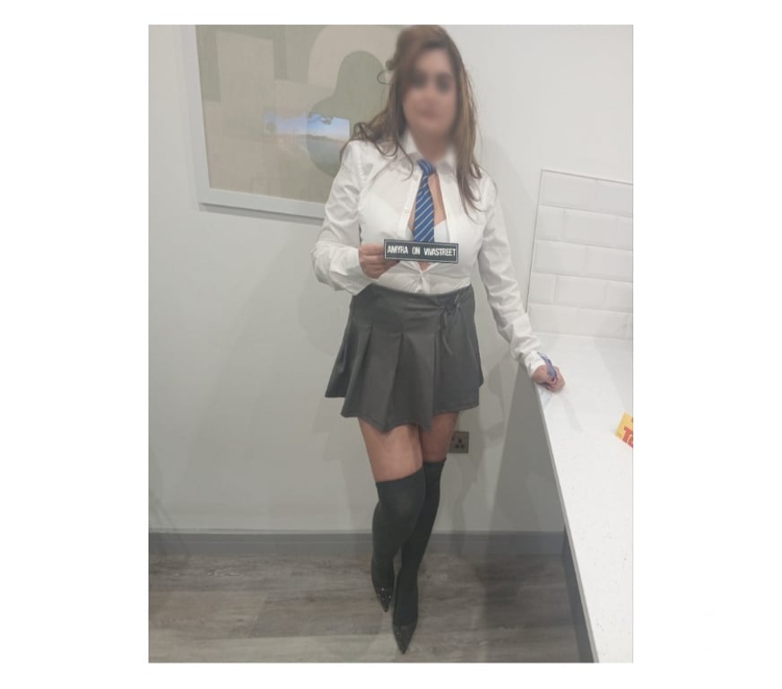 Escorts Edinburgh Edinburgh - Edinburgh - Photos for 💋🔥 Only Indian Escort in Scotland 💎 💦