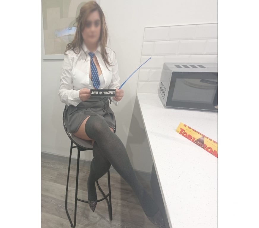 Escorts Edinburgh Edinburgh - Edinburgh - Photos for 💋🔥 Only Indian Escort in Scotland 💎 💦