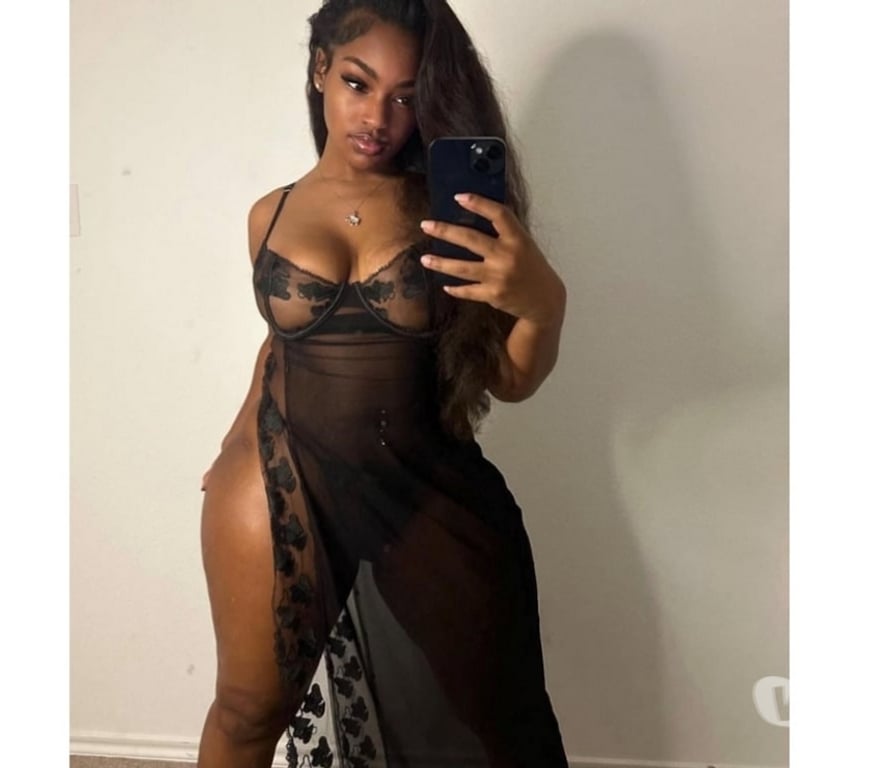 Escorts South East London Woolwich - South East London - Photos for Cindy💕GFE PARTY💕OPEN MINDED HOT GIRL FOR YOU 💚🌶