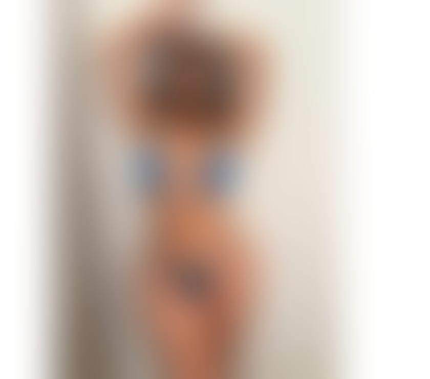 Larissa 🔥JUST ARRIVED 🩷