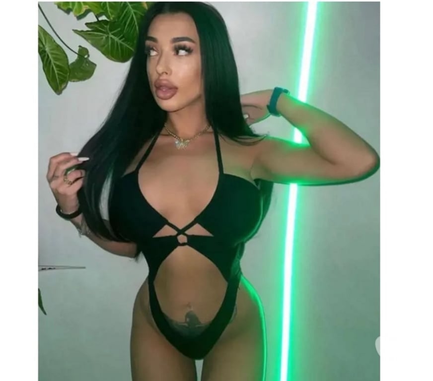 Escorts Kent Canterbury - Photos for Larissa 🔥JUST ARRIVED 🩷