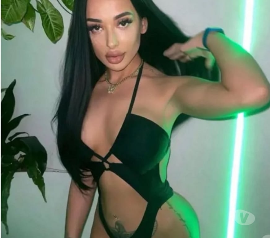 Escorts Kent Canterbury - Photos for Larissa 🔥JUST ARRIVED 🩷