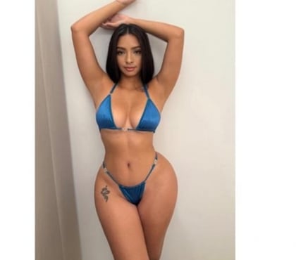 Escorts Canterbury City Centre Canterbury - Photos for Larissa 🔥JUST ARRIVED 🩷