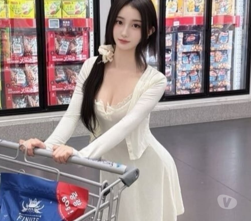 Escorts Lancashire Preston - Photos for JAPANESE 💋NO RUSH Full Service 🔥07375874812