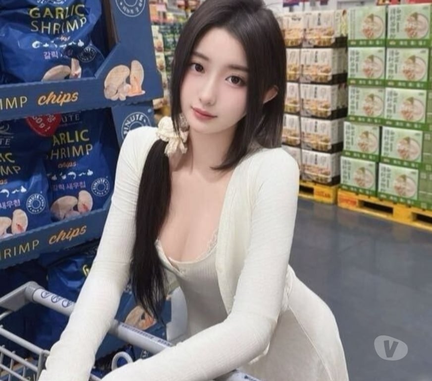 Escorts Lancashire Preston - Photos for JAPANESE 💋NO RUSH Full Service 🔥07375874812