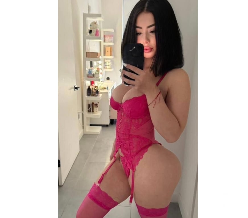 Escorts Buckinghamshire Milton Keynes - Photos for SUZY❤️VIP SERVICE💎NO RUSH🔥THE BEST IN TOWN🌶️