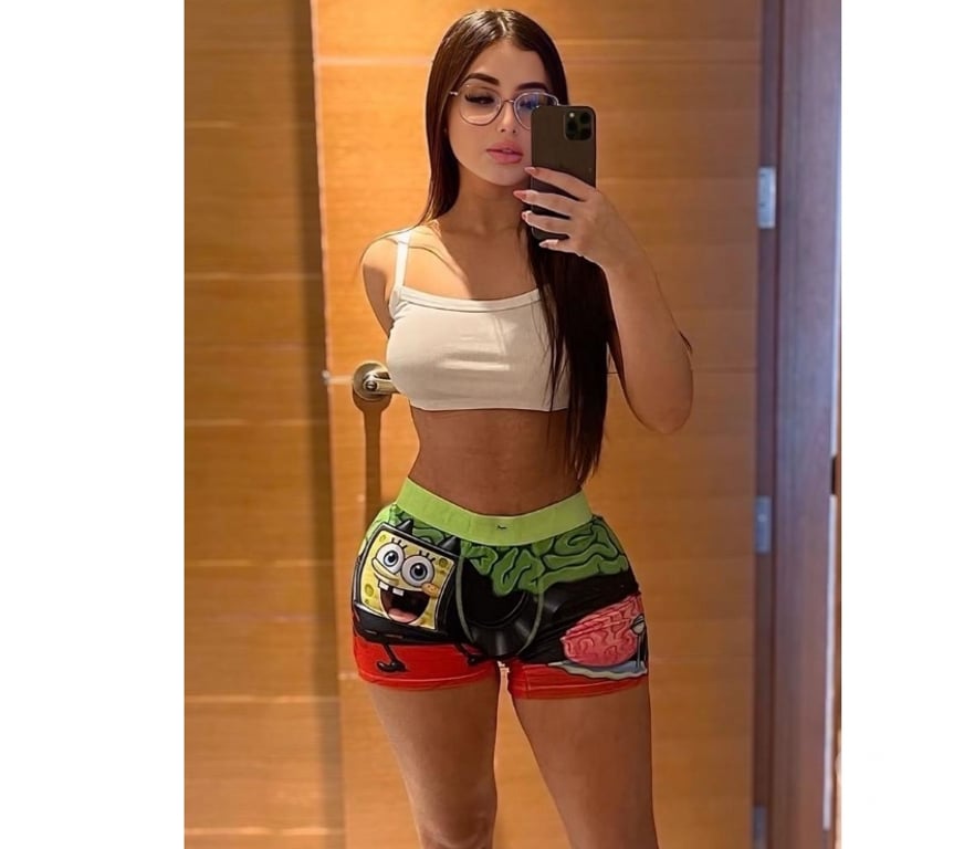 Escorts Buckinghamshire Milton Keynes - Photos for SUZY❤️VIP SERVICE💎NO RUSH🔥THE BEST IN TOWN🌶️