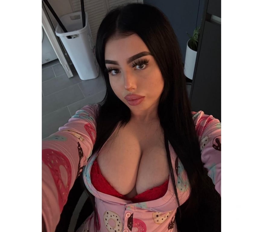 Escorts Buckinghamshire Milton Keynes - Photos for SUZY❤️VIP SERVICE💎NO RUSH🔥THE BEST IN TOWN🌶️