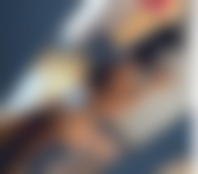 Escorts South East London Bermondsey - South East London - Photos for The best erotic massage