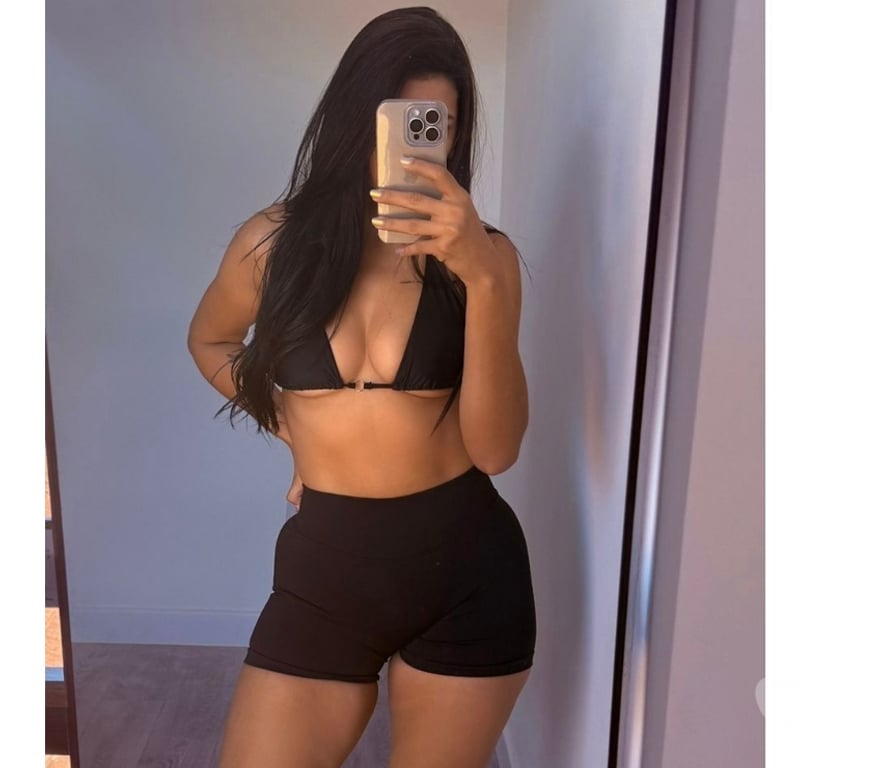 Escorts South East London Bermondsey - South East London - Photos for The best erotic massage