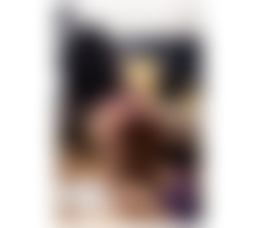 Escorts Glasgow Glasgow City Centre - Glasgow - Photos for 💞ALINE💞 LITTLE WOMEM 🔥 PERFECT BODY 💯