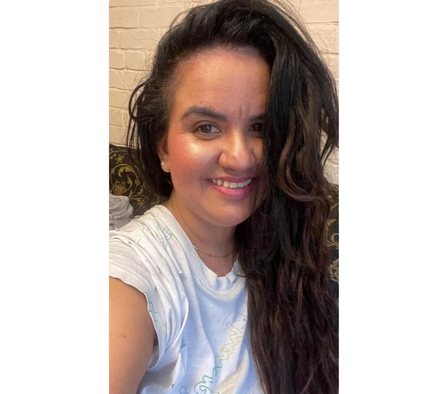 Escorts Glasgow Glasgow City Centre - Glasgow - Photos for 💞ALINE💞 LITTLE WOMEM 🔥 PERFECT BODY 💯