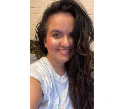  Escorts Glasgow City Centre Glasgow - Photos for 💞ALINE💞 LITTLE WOMEM 🔥 PERFECT BODY 💯